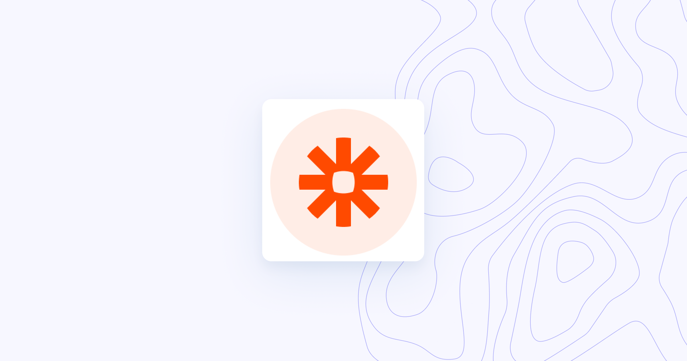 zapier work apps 1