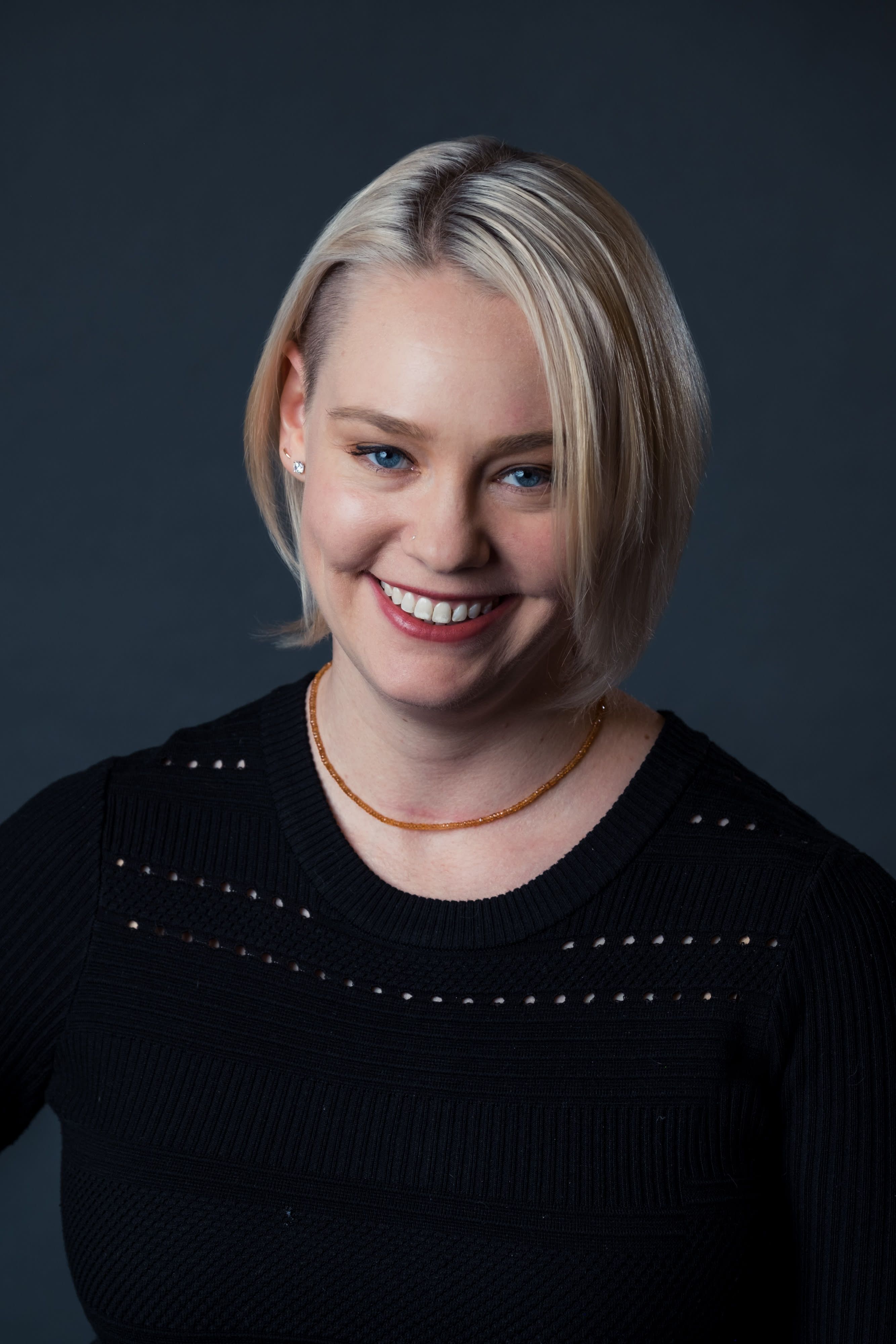 Elizabeth Tobey