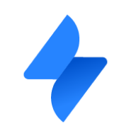 Jira Service Management logo