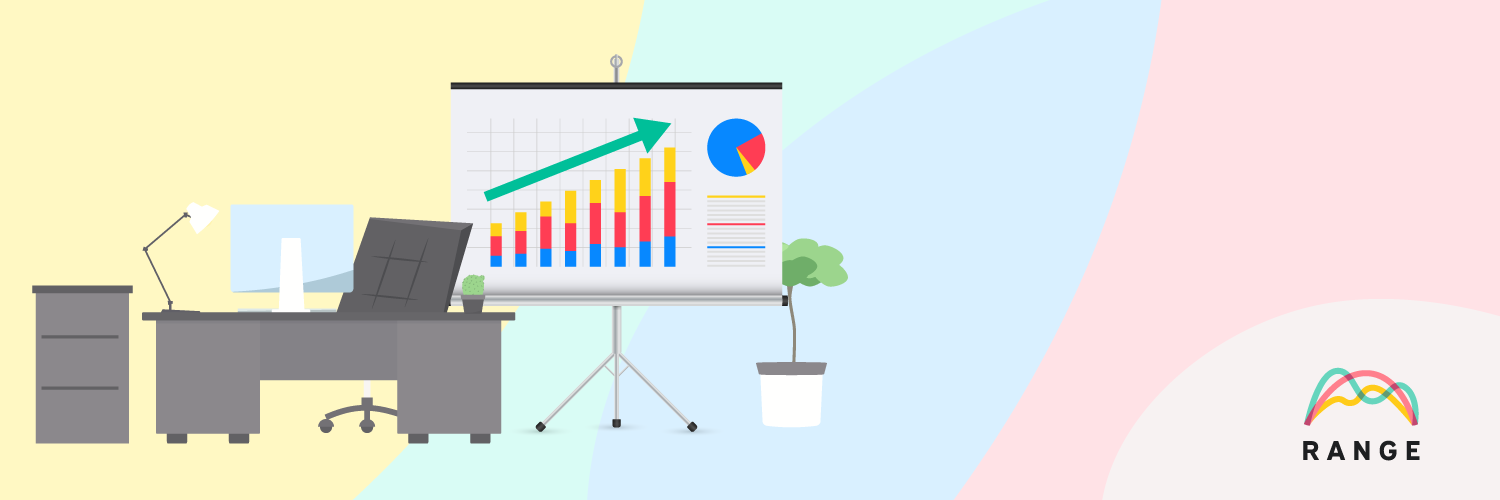 The 11 best communication tools for teams