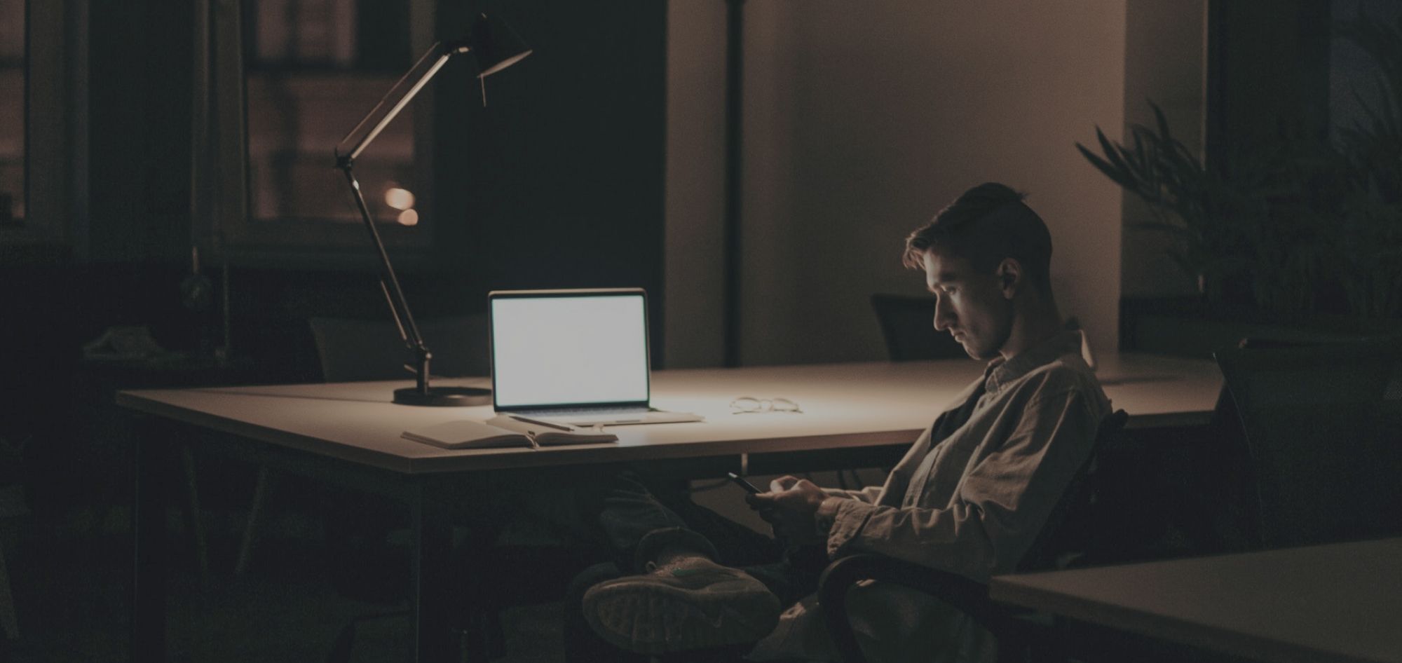 The top 4 remote work challenges (and how to help your team overcome them)