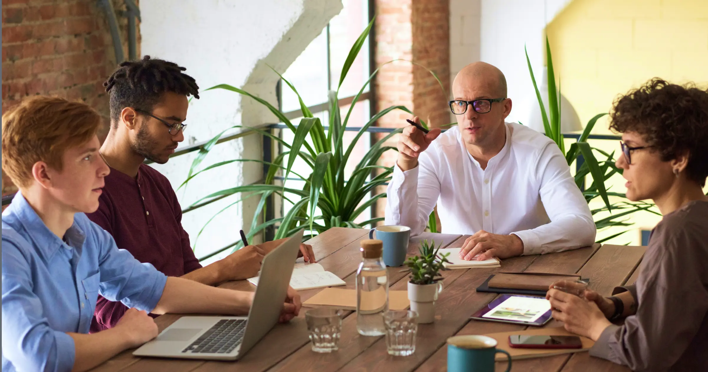 14 unconscious bias examples at work (and how to spot them)