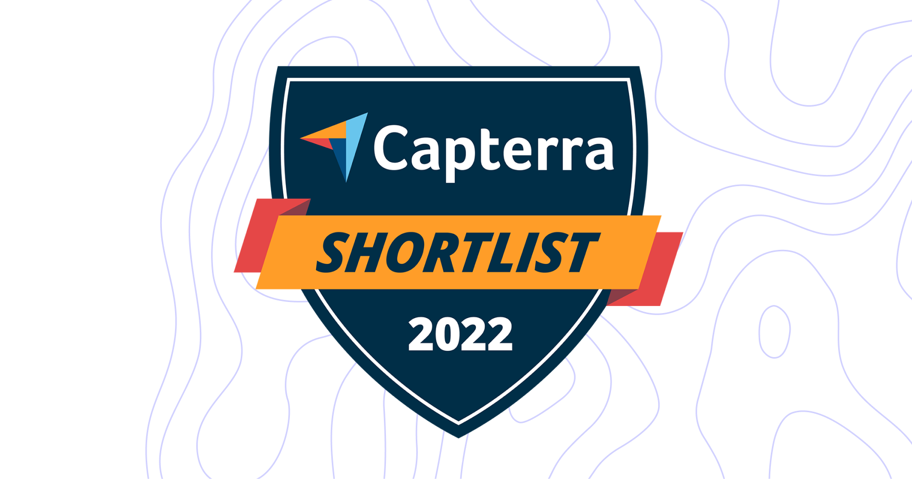 Range featured on Capterra's 2022 Remote Work Software Shortlist