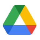 Google Drive