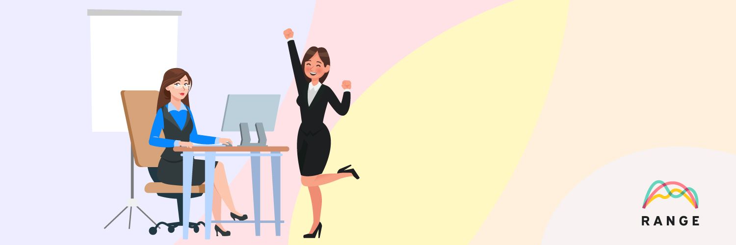 Why you should create meeting action items for accountability
