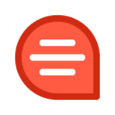 Quip logo