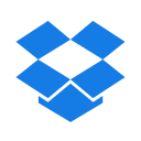 Dropbox