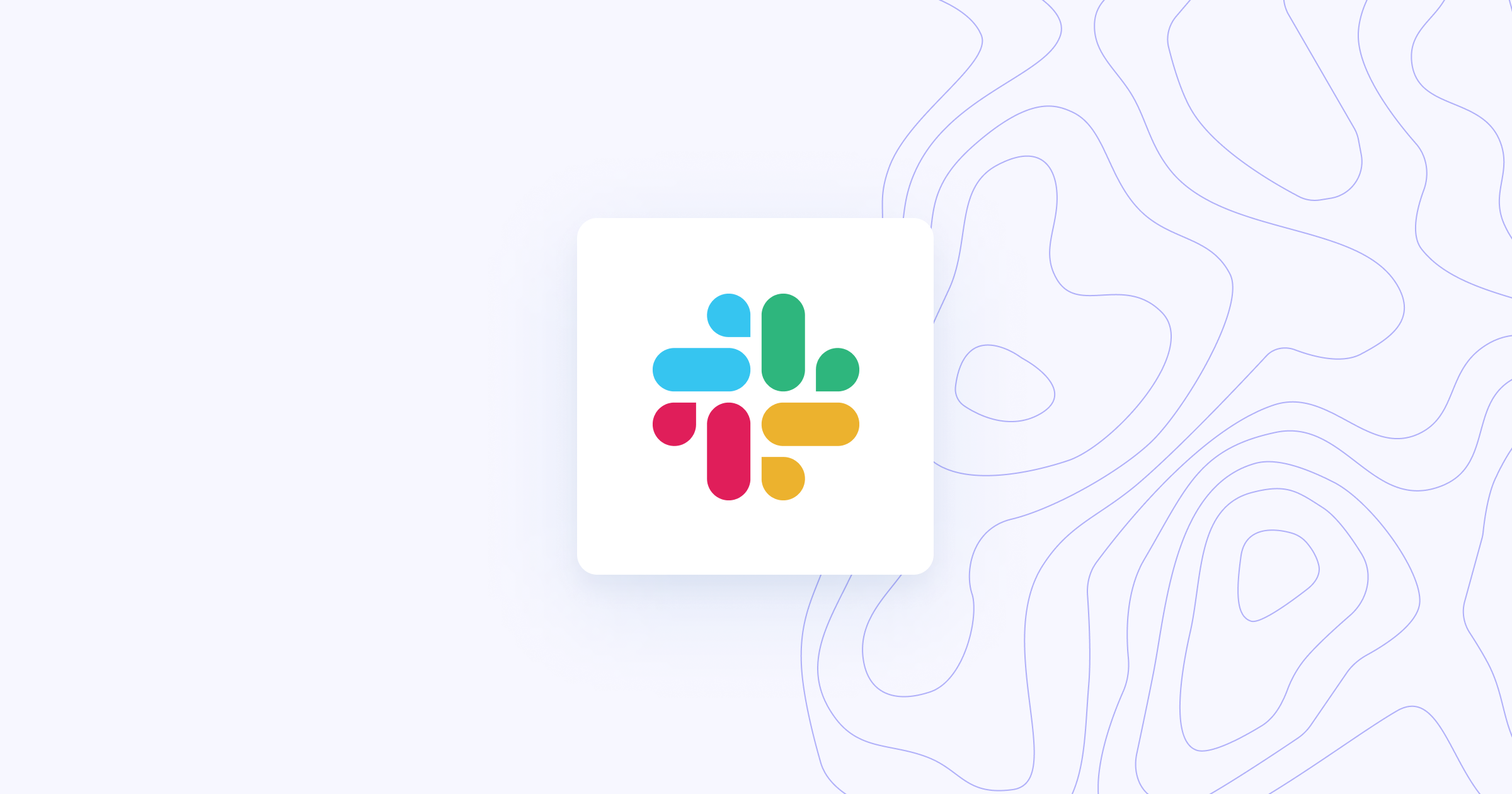 Slack logo