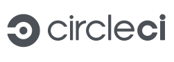 CircleCI