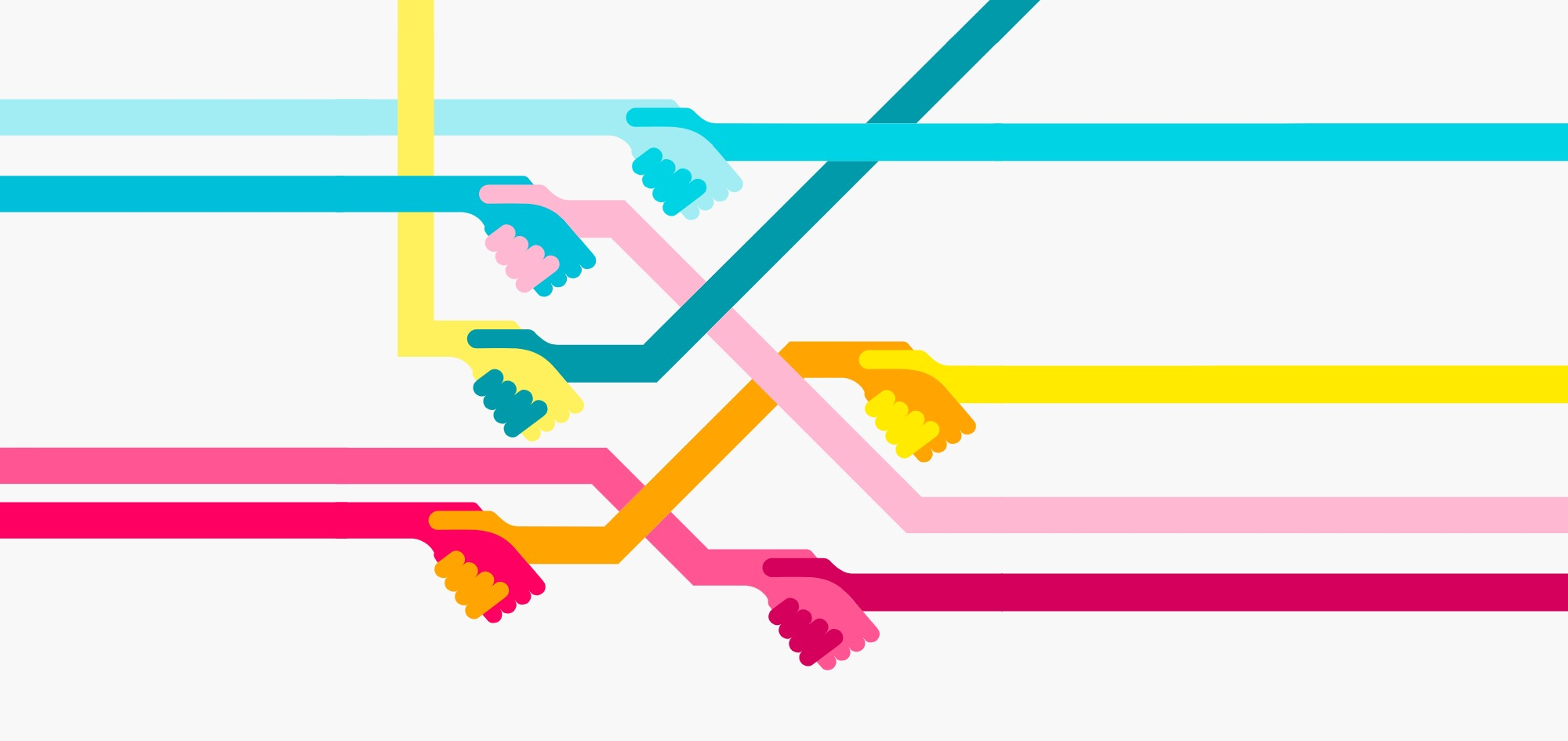 How to make cross-functional collaboration work at your company