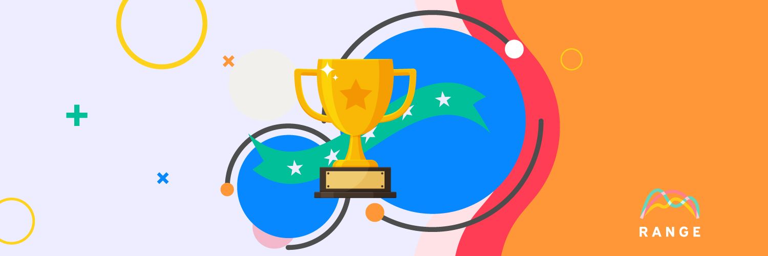 9 powerful goal-tracking tools & software