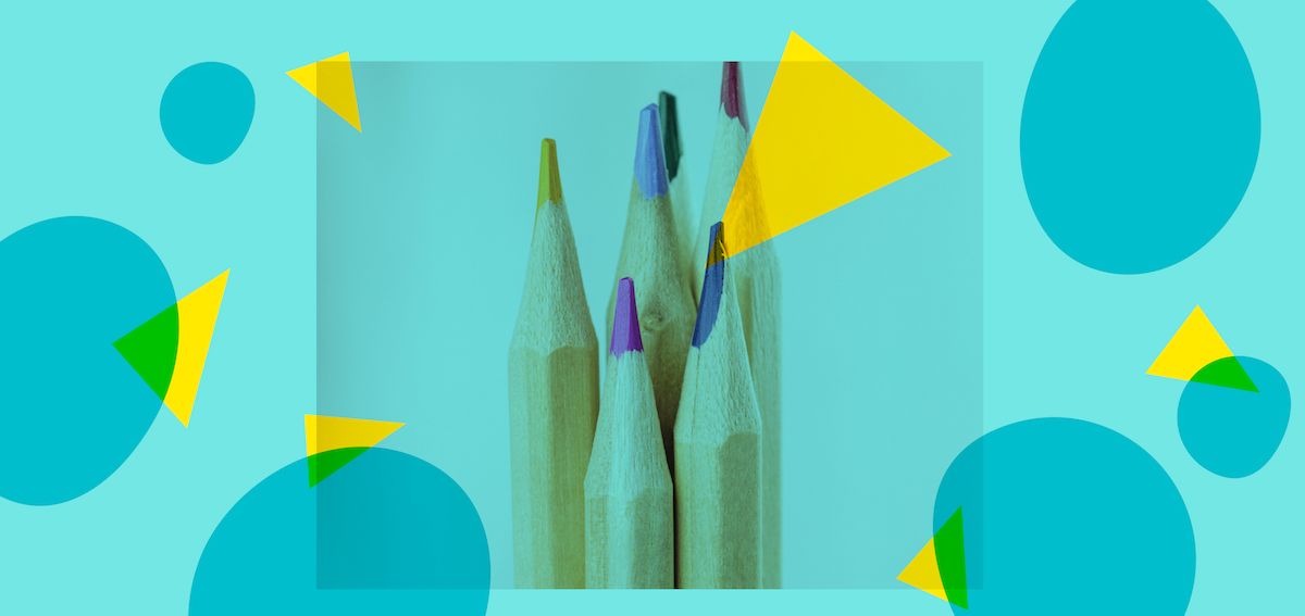 How to build an inclusive work environment by holding space
