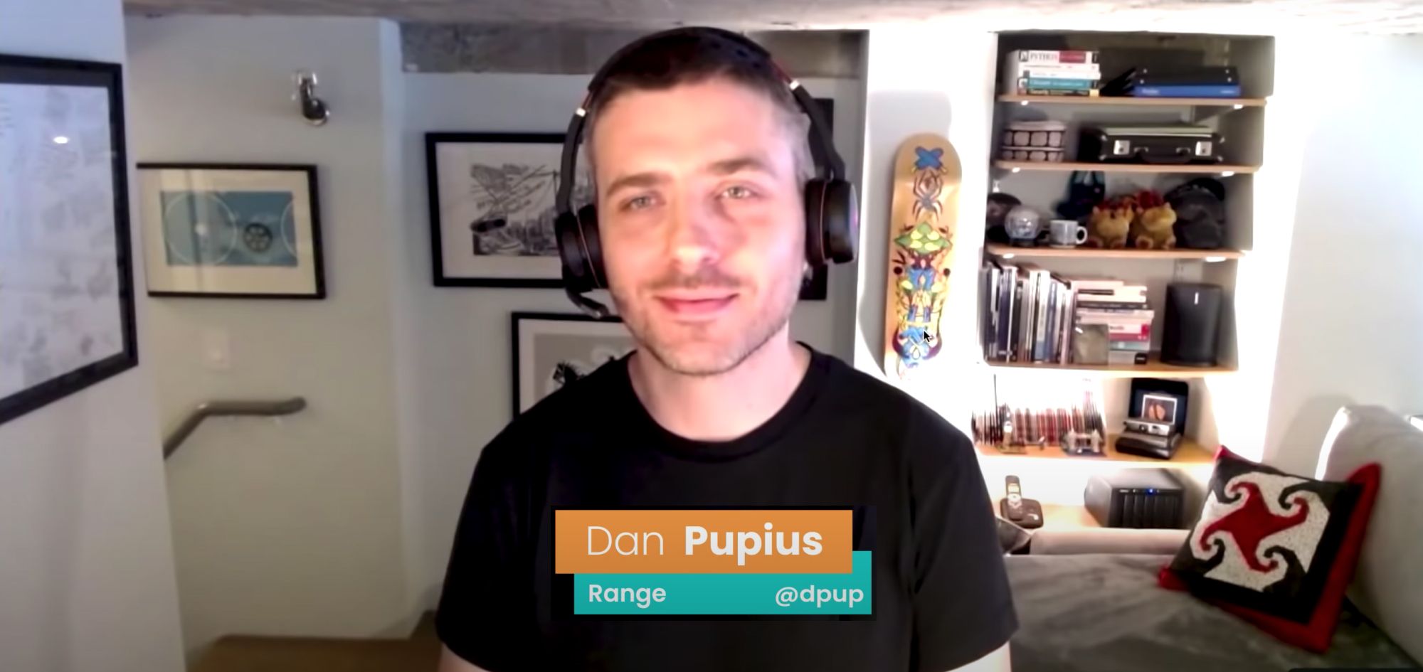 This Week in Startups podcast
