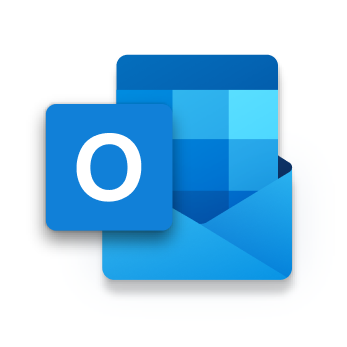 Microsoft Outlook