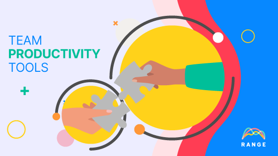 9 best team productivity tools & software for better workflows