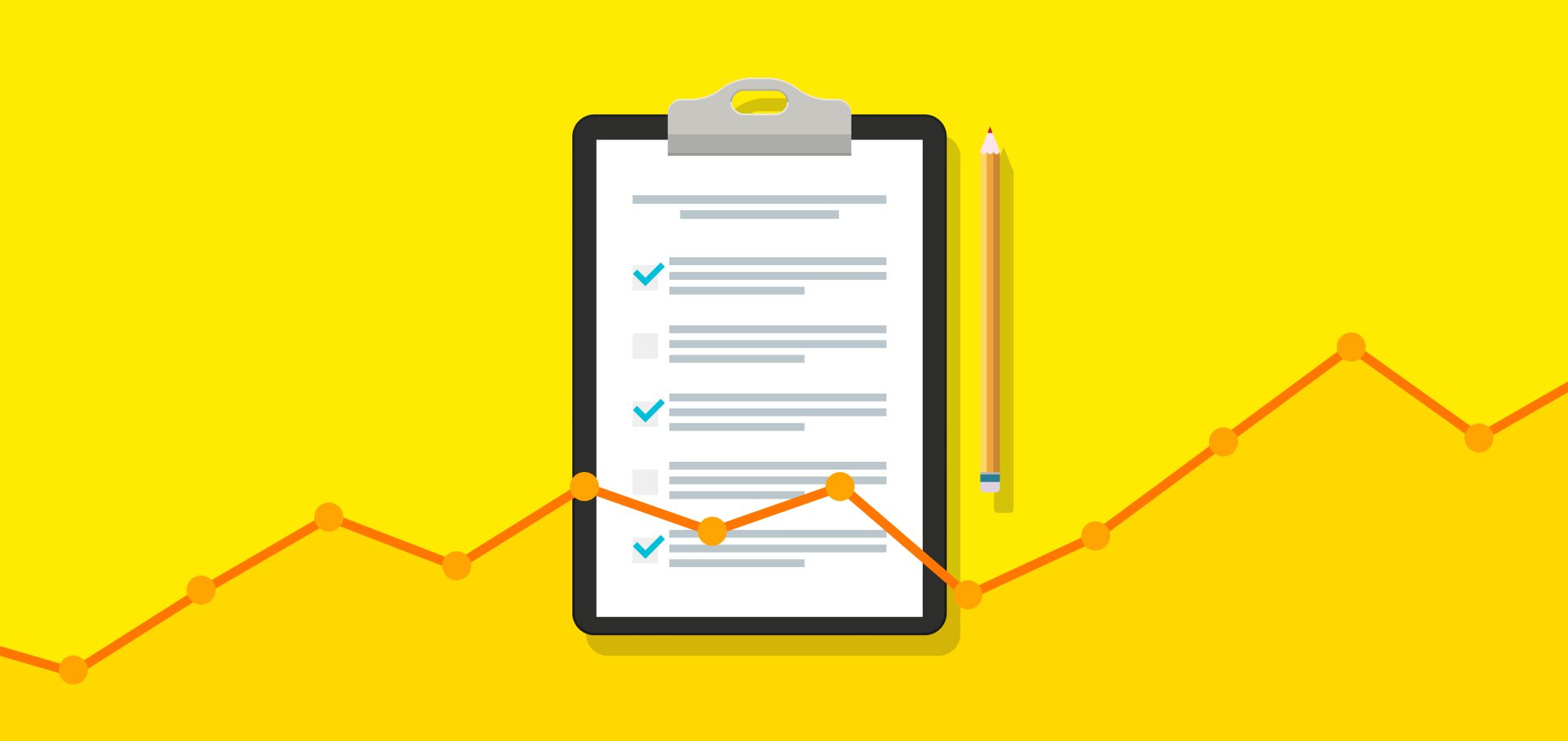 How to take action on engagement survey results