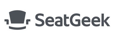 SeatGeek