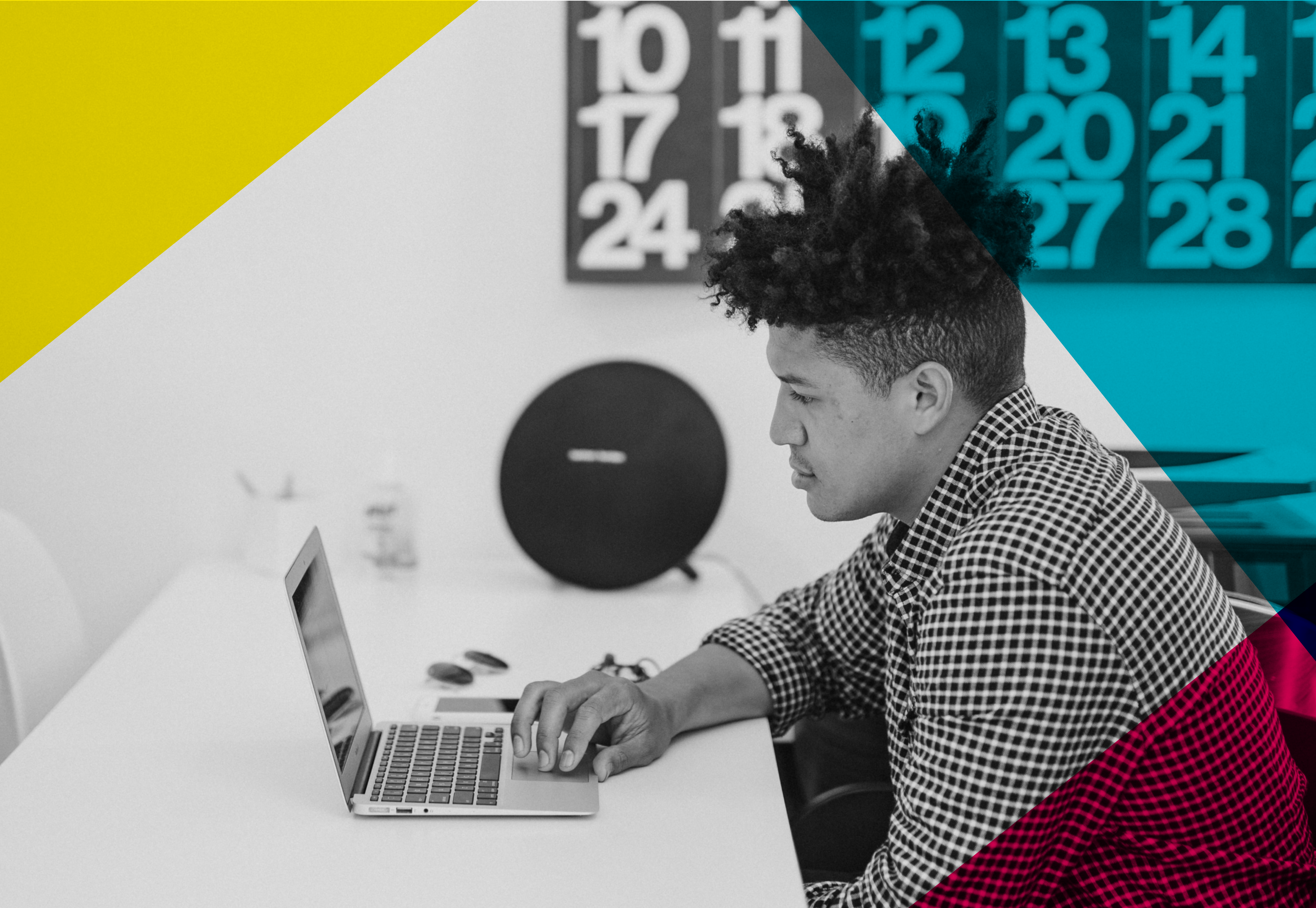 How to upgrade your remote standup meetings for hybrid work