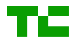 TechCrunch