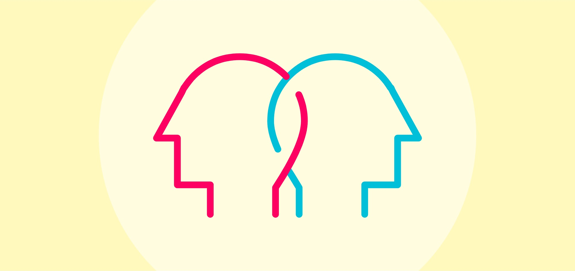 67 Simple Team Building Questions for Work