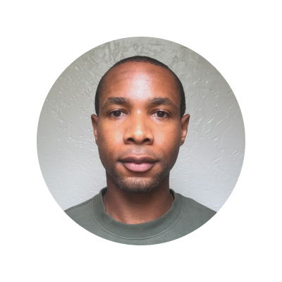 Michael Boykin