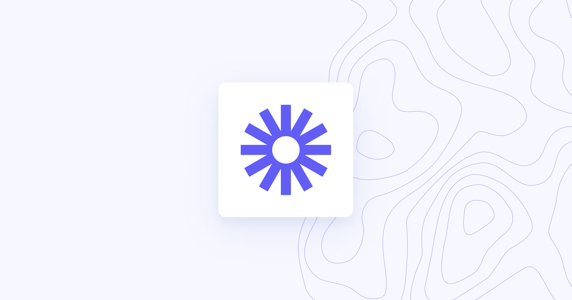 Loom logo