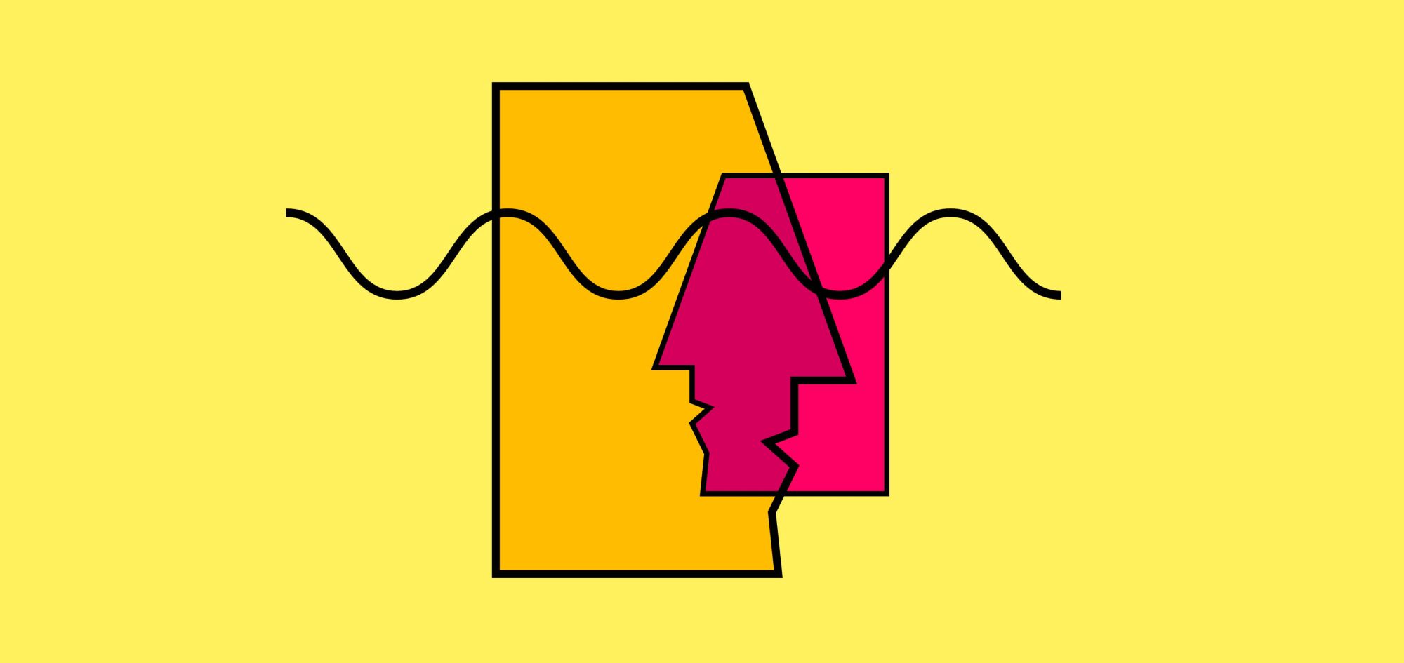 Servant: Your role as a leader in the modern workforce