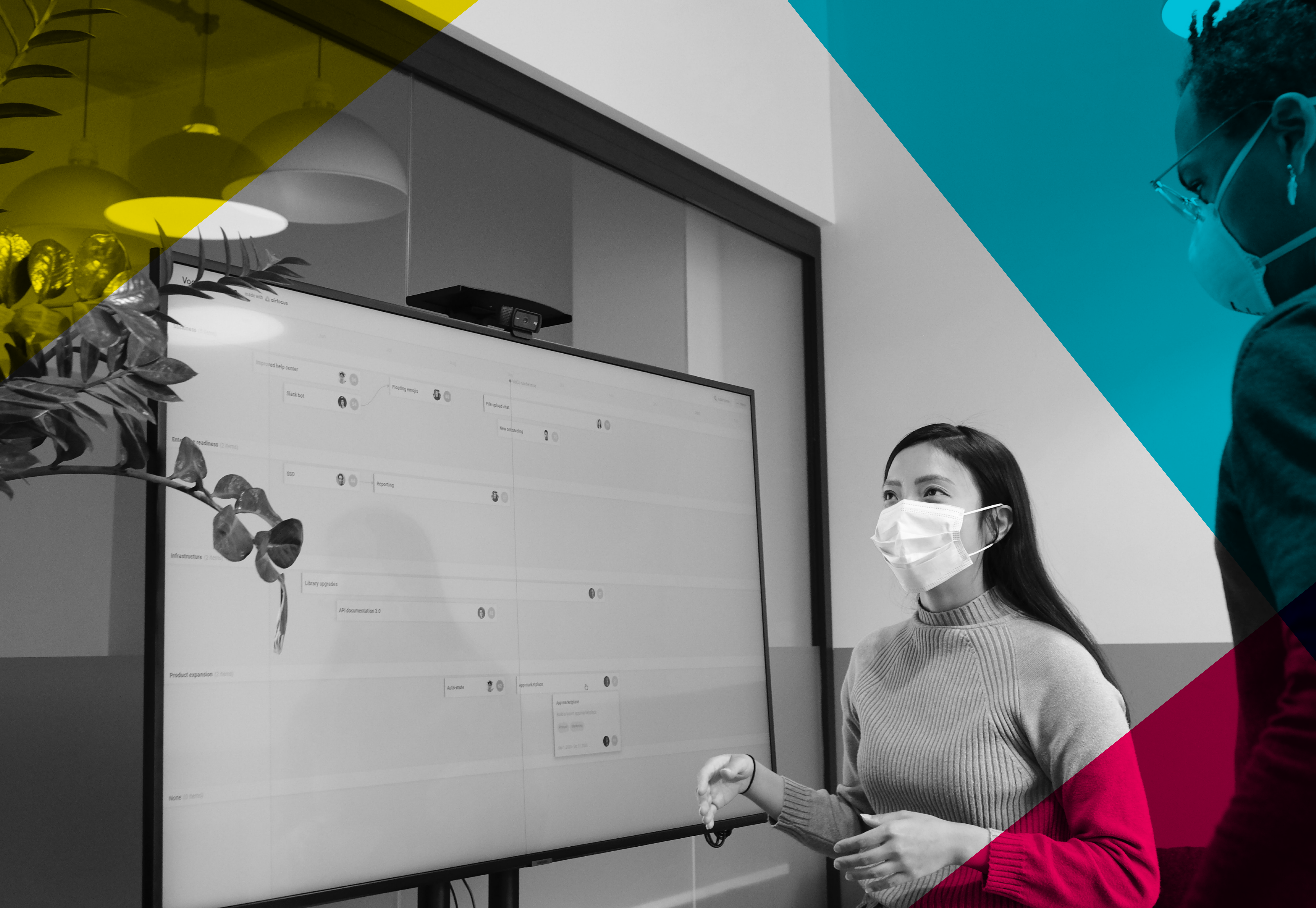 9 practical tips to make your next standup meeting way better