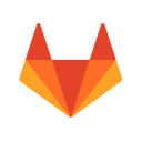 GitLab