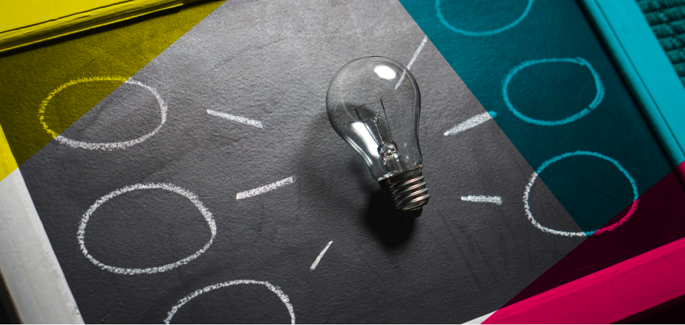 Getting asynchronous communications right