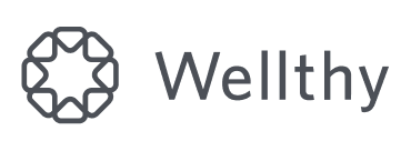 Wellthy