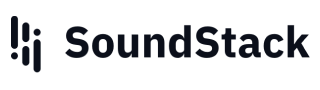 SoundStack