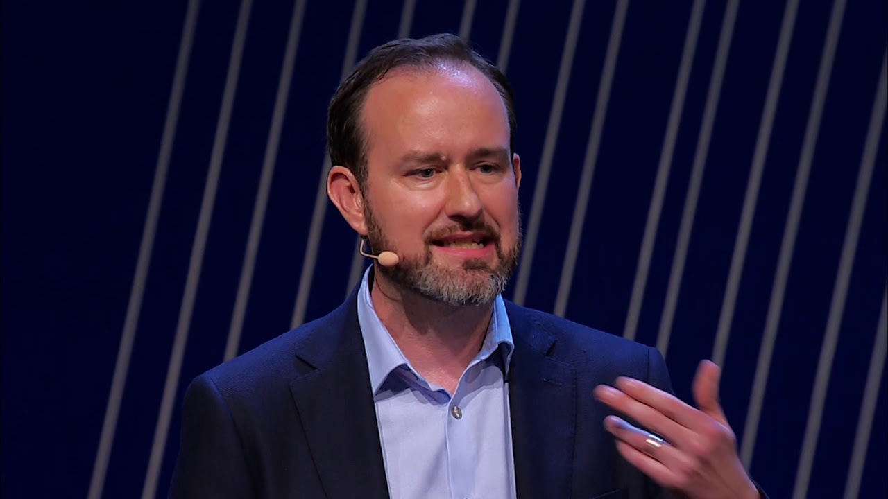 Chris White | 3 ways to create a work culture that brings out the best in employees