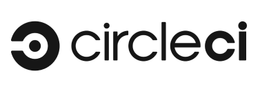 CircleCI Logo