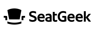 SeatGeek Logo