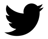 Twitter Logo